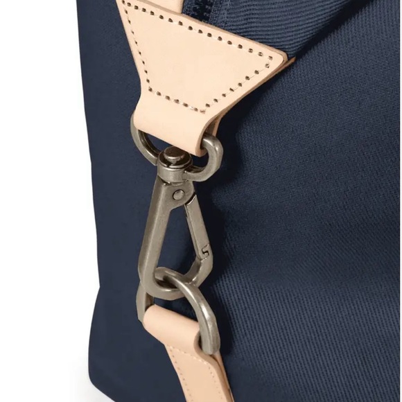 July Weekender - Picture 7 of 9